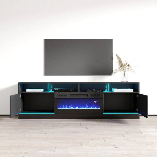 alexin-tv-stand-for-tvs-up-to-88-with-electric-fireplace-included-wade-logan-color-black-1