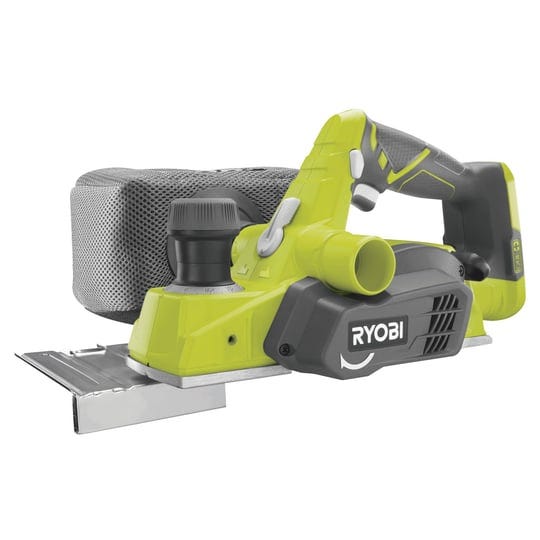 ryobi-18-volt-one-cordless-3-1-4-in-planer-tool-only-p611-1