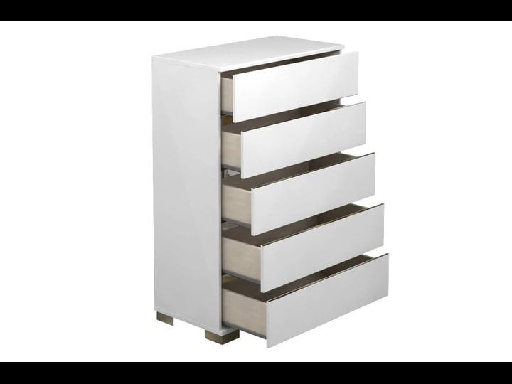 dream-white-5-drawers-chest-skudrbwhcm02-by-at-home-usa-1