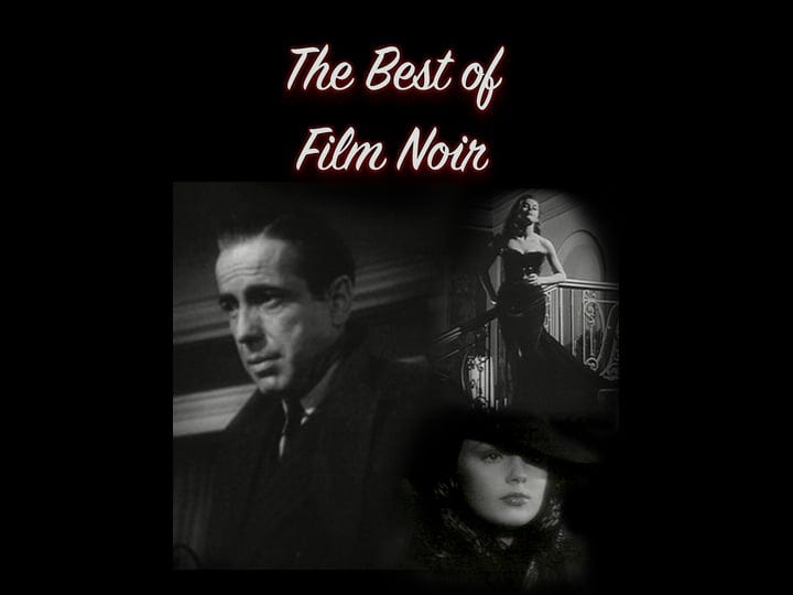 the-best-of-film-noir-tt0222809-1