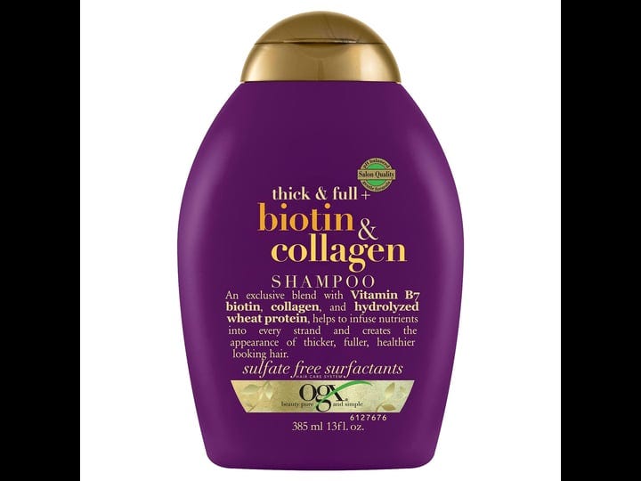 ogx-thick-full-biotin-collagen-shampoo-13-fl-oz-bottle-1