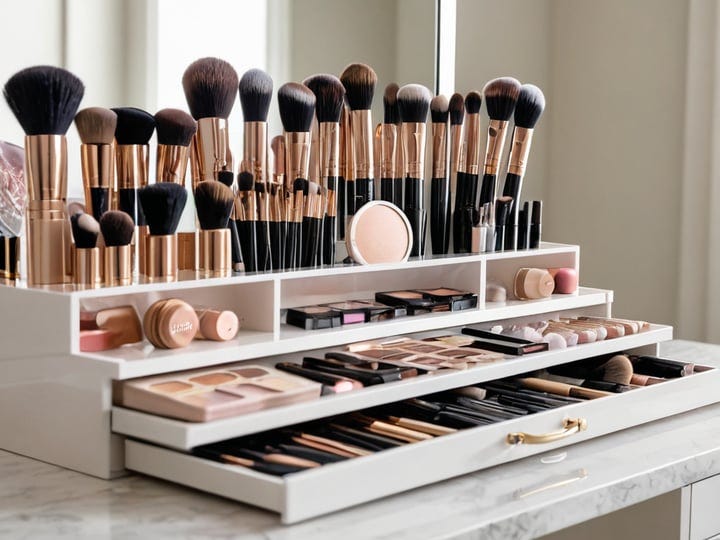 Modern-Makeup-Vanity-4