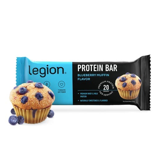 legion-protein-bars-20g-protein-blueberry-muffin-12-ct-1