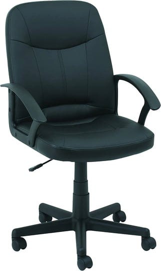 oif-executive-office-chair-black-1