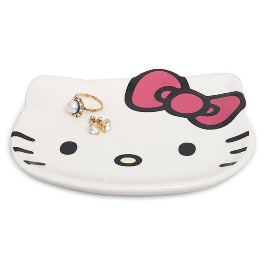 hello-kitty-sanrio-jewelry-dish-ceramic-trinket-tray-and-ring-dish-jewelry-tray-officially-licensed-1