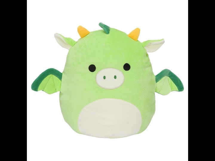 squishmallow-8-dragon-plush-assorted-1