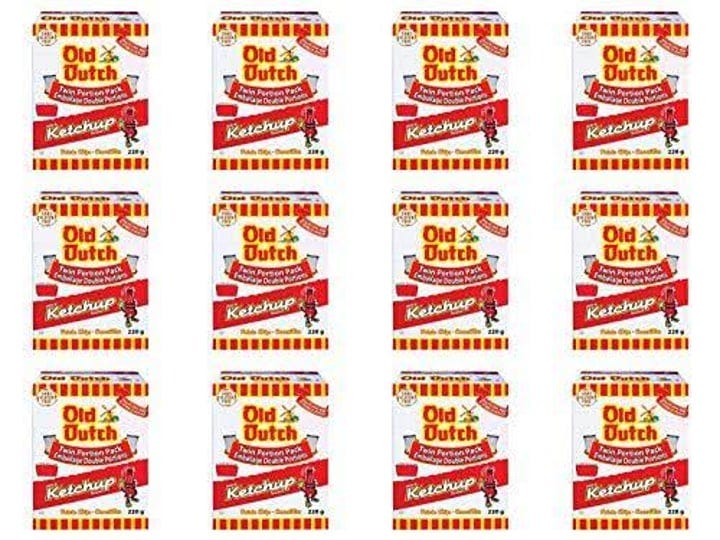 old-dutch-ketchup-chips-220g7-8oz-box-12-pack-imported-from-canada-1