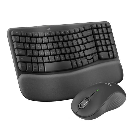 logitech-wave-keys-mk670-combo-wireless-ergonomic-keyboard-with-signature-m550-l-wireless-mouse-comf-1