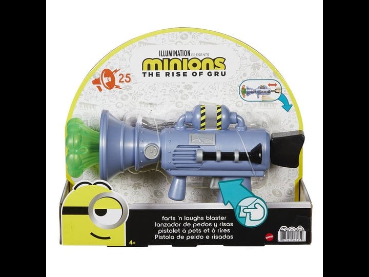 minions-farts-n-laughs-blaster-with-25-sounds-each-1