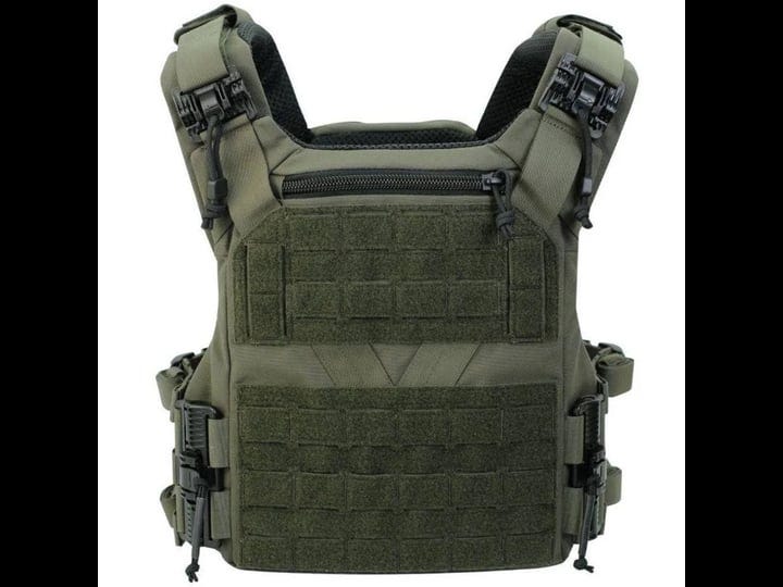 agilite-k19-plate-carrier-gen-3-hcc-tactical-ranger-green-1