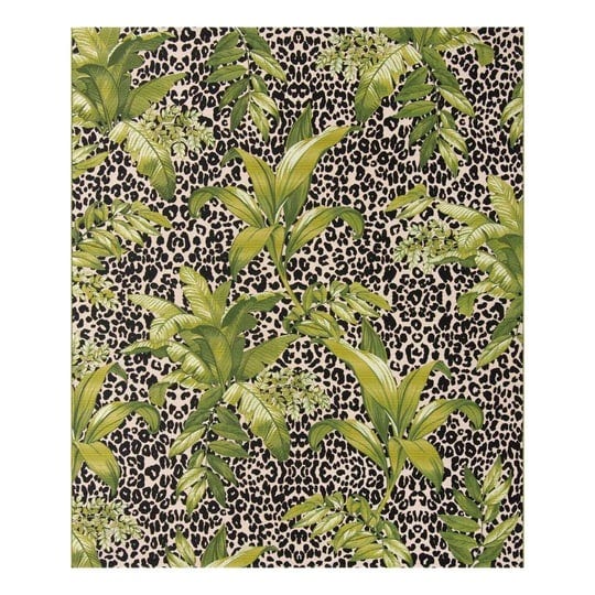 asuna-green-unique-loom-andromeda-outdoor-modern-rug-lark-manor-rug-size-rectangle-10-x-122-1