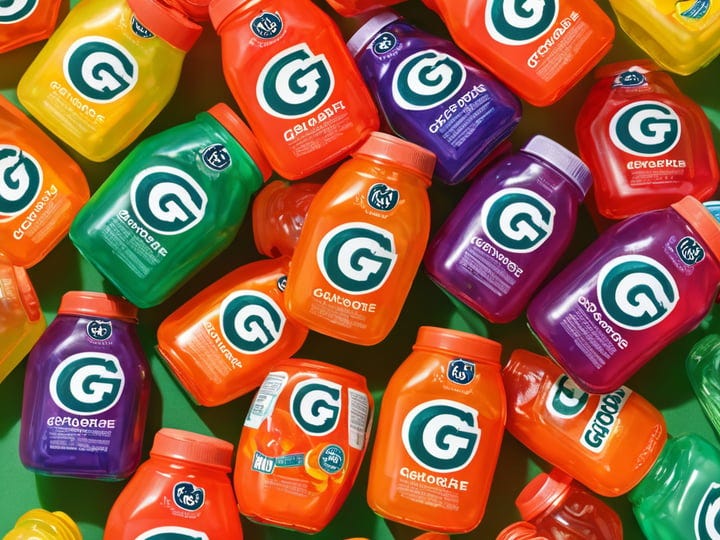 Gatorade-Pods-3