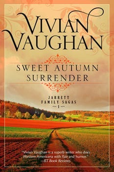 sweet-autumn-surrender-901789-1