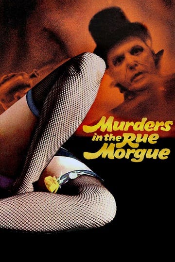 murders-in-the-rue-morgue-4487257-1