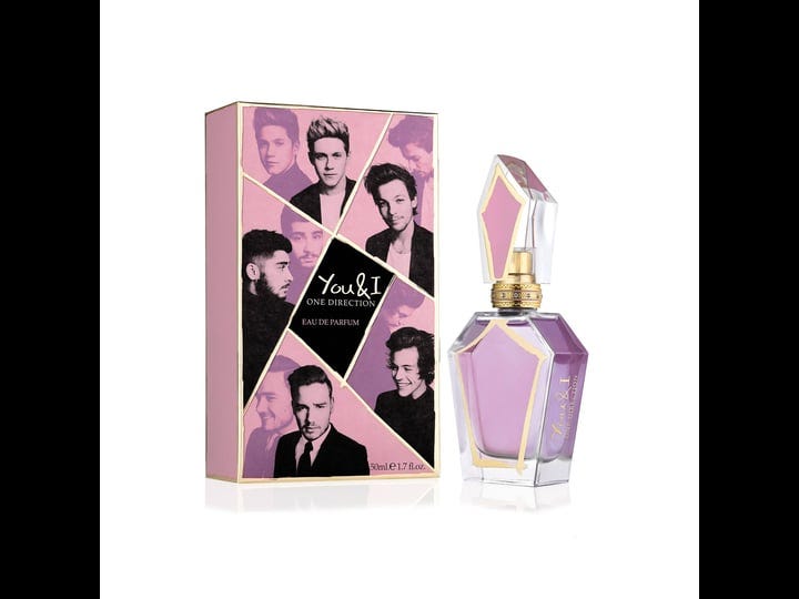 you-i-by-one-direction-1-7oz-eau-de-parfum-spray-women-1