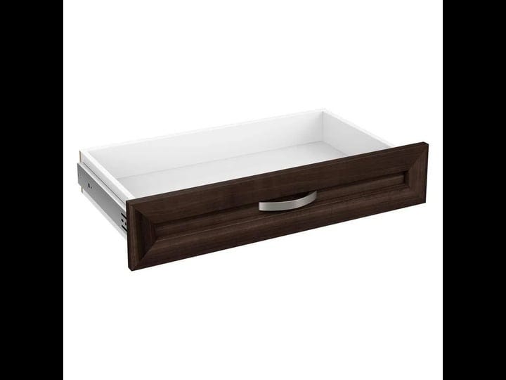 closetmaid-style-5-in-x-25-in-modern-walnut-shaker-drawer-kit-for-25-in-w-style-tower-1
