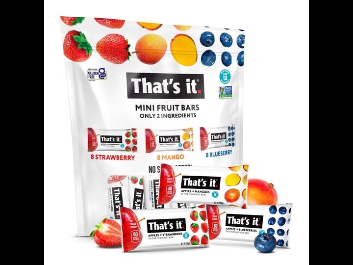 thats-it-mini-fruit-bars-variety-24-pack-1