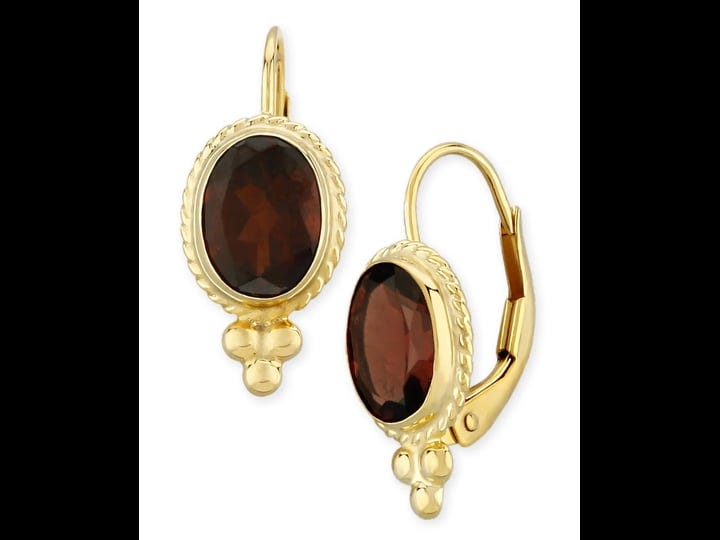 gemstone-twist-gallery-drop-earring-in-14k-yellow-gold-available-in-citrine-garnet-1