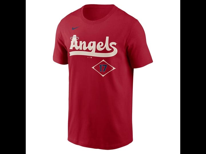 mens-nike-shohei-ohtani-red-los-angeles-angels-2022-city-connect-name-number-t-shirt-1