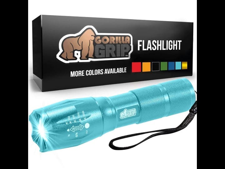 gorilla-grip-powerful-led-750-ft-water-resistant-5-adjustable-mode-tactical-flashlight-high-lumens-u-1