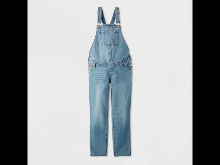 denim-maternity-overalls-isabel-maternity-by-ingrid-isabel-medium-blue-0-1