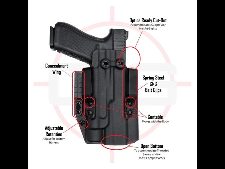 springfield-1911-ds-prodigy-tlr-7-a-iwb-tactical-alpha-kydex-holster-quickship-cg-holsters-right-han-1