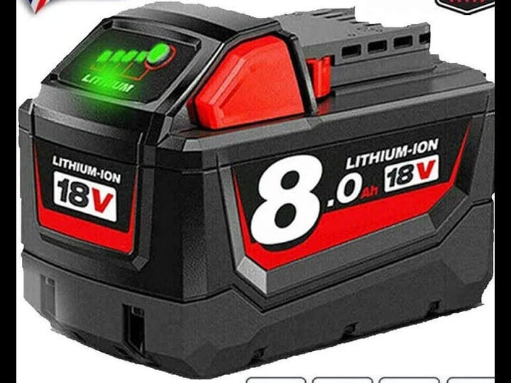 milwaukee-48-11-1812-m18-red-lithium-high-output-hd12-0-battery-pack-new-1