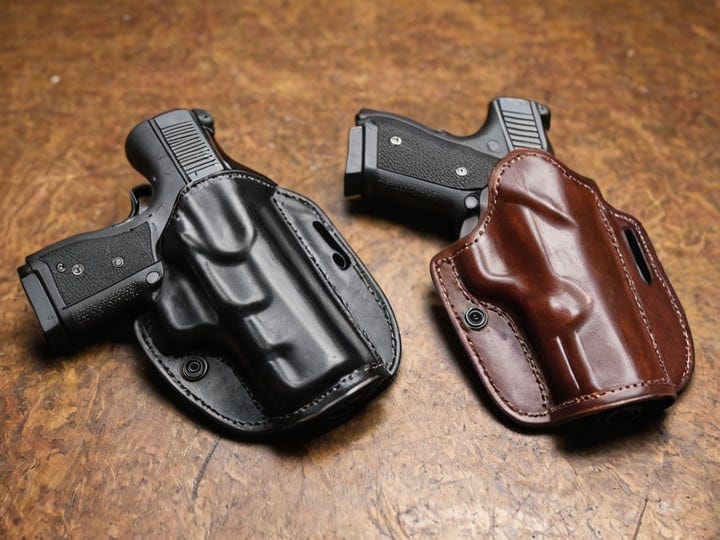 Sling-Holsters-5