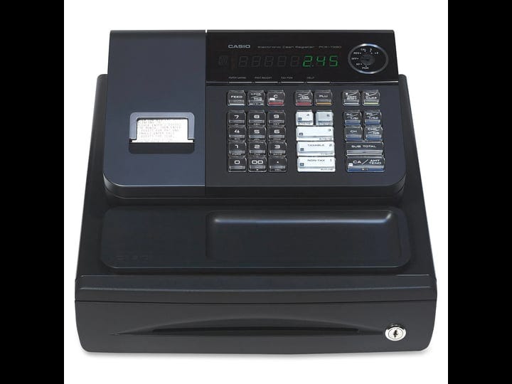 casio-pcr-t280-cash-register-1