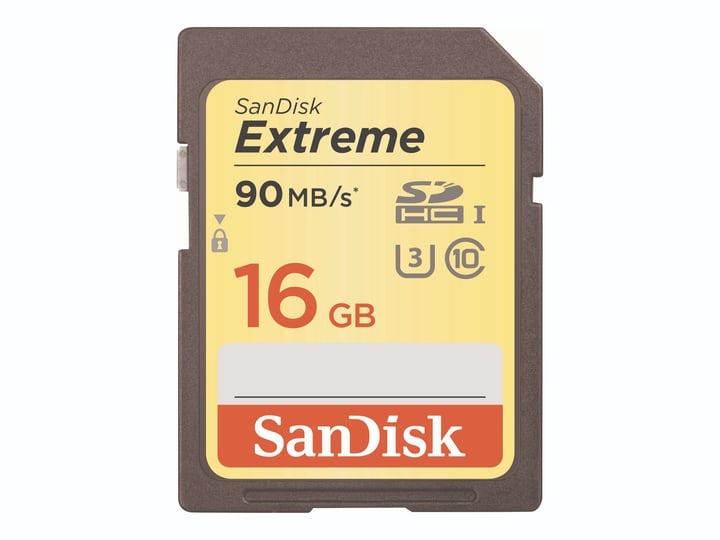sandisk-16gb-extreme-uhs-i-sdhc-memory-card-1