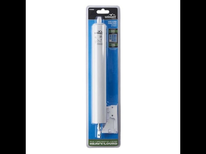 wright-products-v150wh-heavy-duty-pneumatic-door-closer-white-1