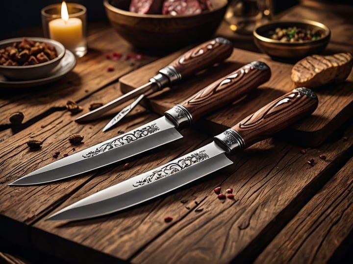 french-steak-knives-2