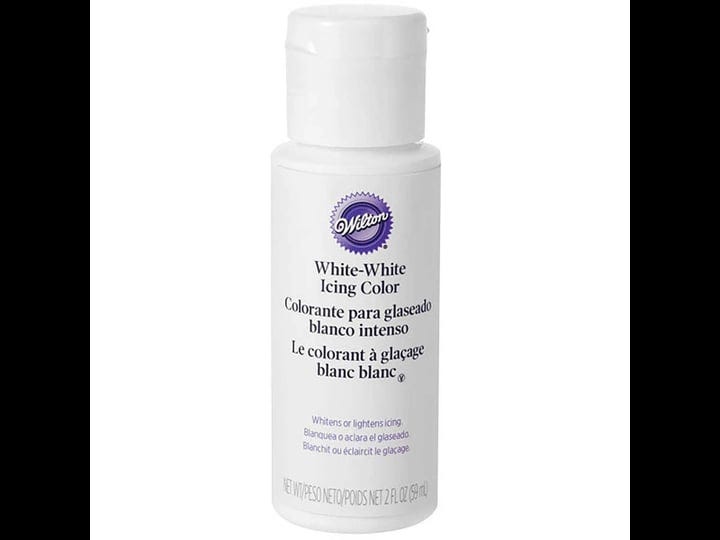 wilton-white-icing-color-2-oz-1