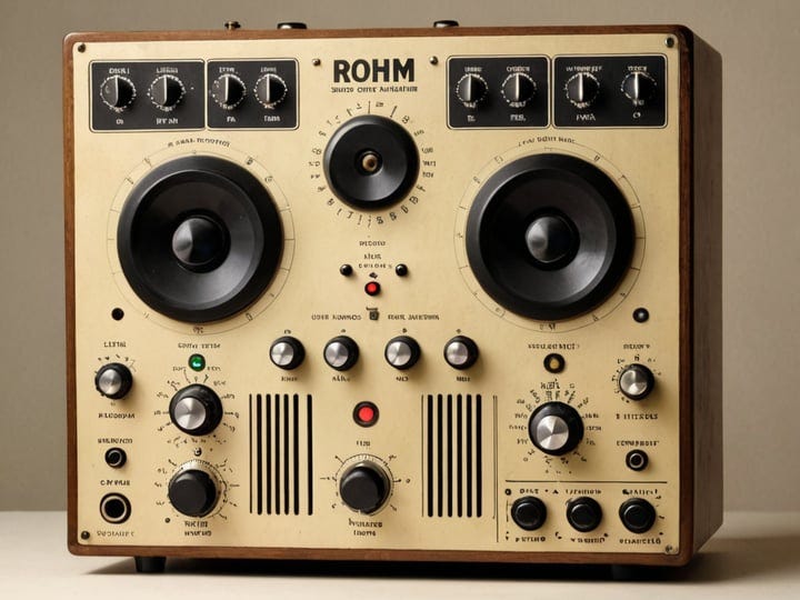 Rohm-Sound-Machine-3