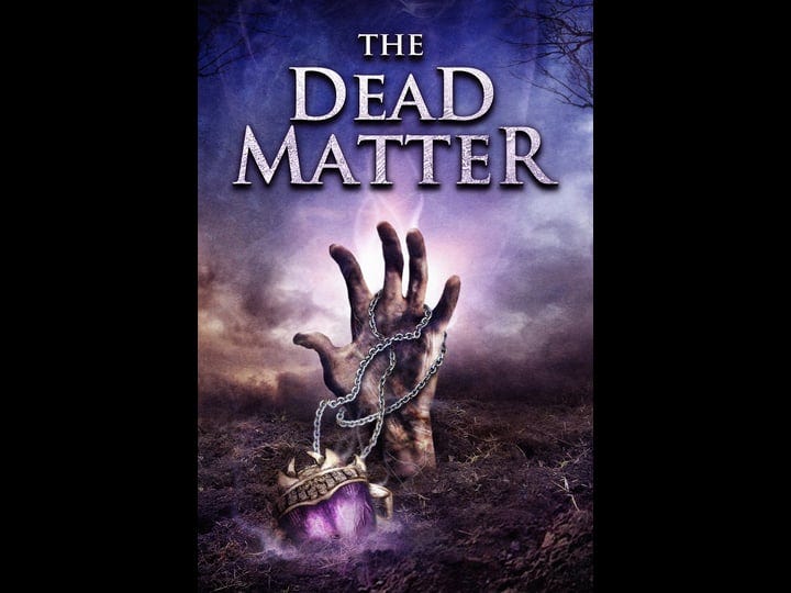 the-dead-matter-tt1055363-1