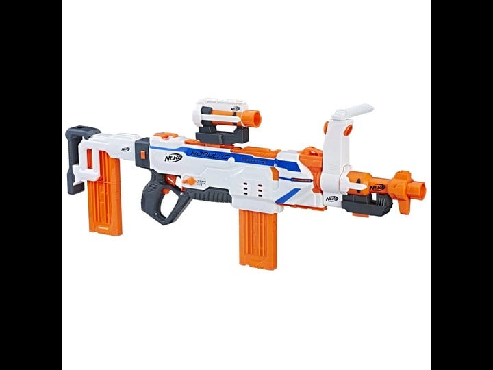 nerf-modulus-regulator-1