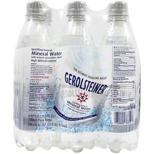 gerolsteiner-mineral-water-sparkling-6-pack-16-9-fl-oz-bottles-1