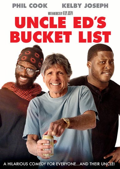 uncle-eds-bucket-list-4767817-1