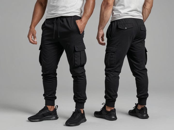 Black-Cargo-Joggers-2