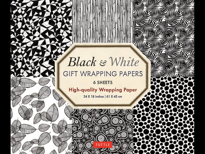 black-white-gift-wrapping-papers-6-sheets-6-sheets-of-high-quality-18-x-24-inch-wrapping-paper-1