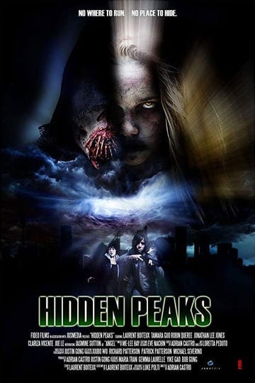 hidden-peaks-4417738-1