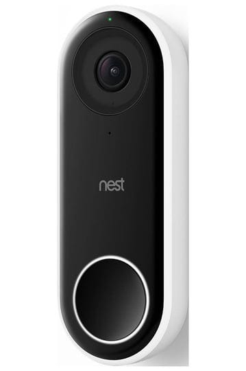 refurbished-nest-nc5100us-hello-smart-wi-fi-video-doorbell-camera-1