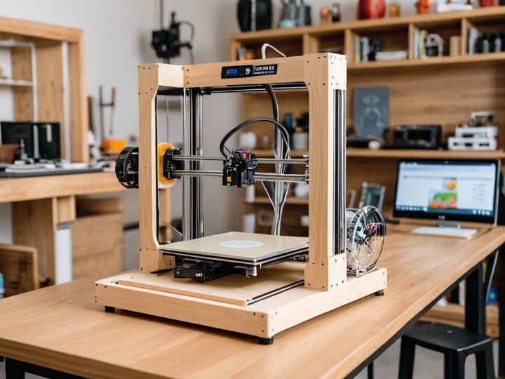 Wood-3d-Printer-3