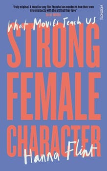 strong-female-character-3241779-1