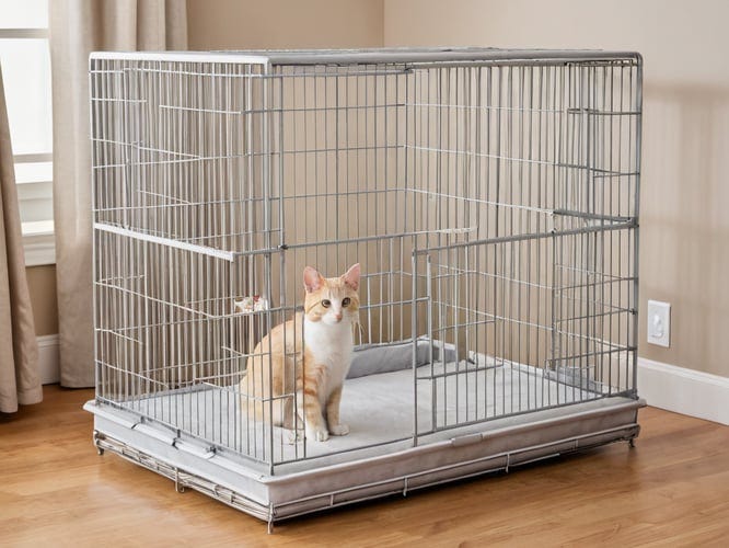 Cat-Cage-1
