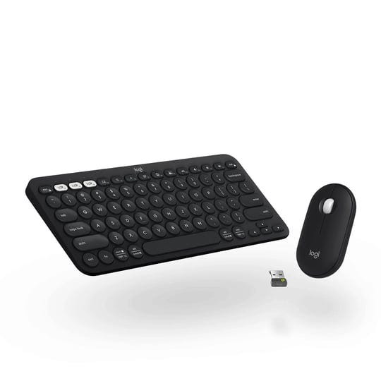 logitech-bluetooth-wireless-keyboard-and-mouse-combo-mk380s-1