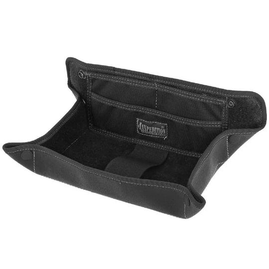 maxpedition-tactical-travel-tray-black-1