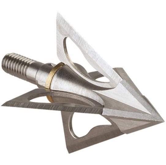 wacem-fixed-4-blade-broadhead-1