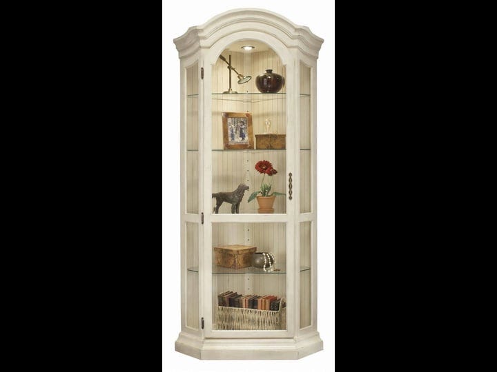 philip-reinisch-color-time-panorama-corner-display-cabinet-white-1