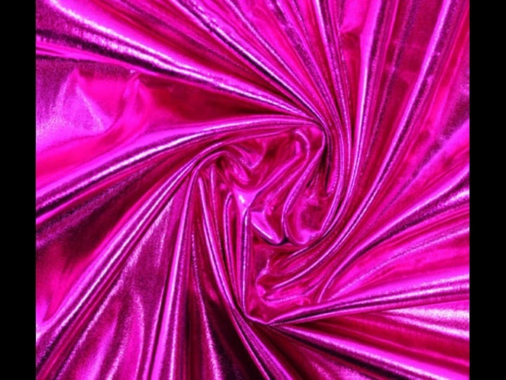 spandex-fabric-metallic-hot-pink-60-wide-sold-by-the-yard-1